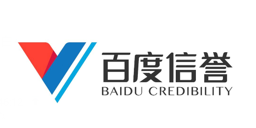 97精品一区二区视频在线观看|中央网信办专项整治2025年暑期未成年人网络环境